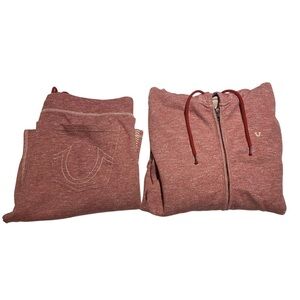 Men’s True Religion